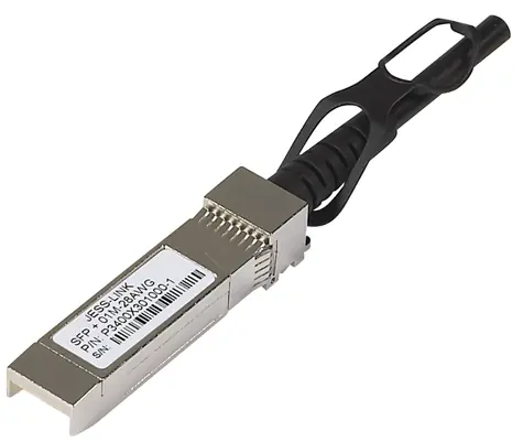 Netgear AXC761 / SFP+ Stacking-Kabel / 1 m