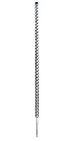 BOSCH 2608900144 / Betonbohrer SDS- PLUS-7X / Abmessungen 20 x 550 x 600 mm / 1 Stück
