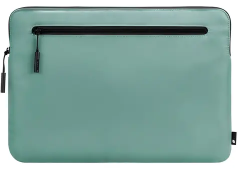 Incase Kompakthülle Wüstengrün / Schutzhülle / MacBook Air 13" / MacBook Pro 13"