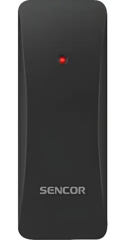 Sencor SWS TH26-27-42-46-47 / Sensor für Wetterstationen SWS 26, 27, 42, 46, 47
