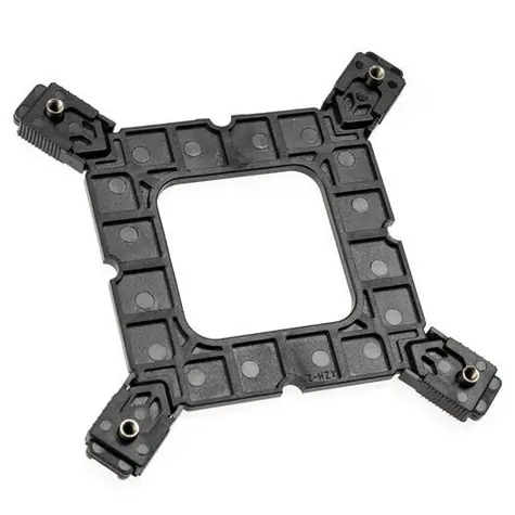 RAIJINTEK DIY-Serie / Kit / Intel LGA 1700
