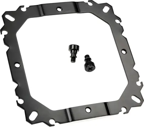 RAIJINTEK Orcus / Kit / Intel LGA 1700