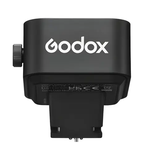 Godox X3-S / Drahtloser Blitzsender / für Sony