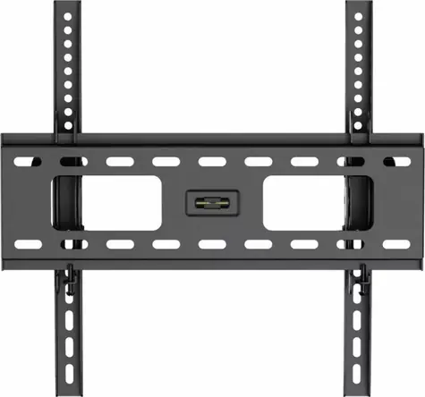 EATON DWT2655XP / Monitor-Wandhalterung / 26" - 55"
