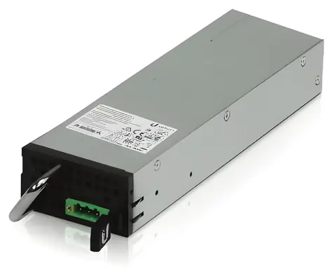 Ubiquiti EdgePower 54V 150W / Netzteil / DC