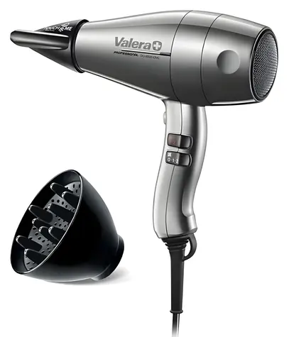 Valera SXJ8600RC3D / Haartrockner