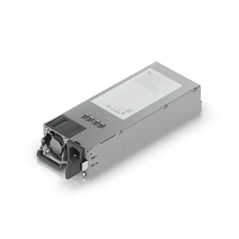 Ubiquiti UACC-PSU-54V-1200W / Netzteilmodul / 54 V DC / 1200 W / Hot-Swap-fähig / für ECS-24-PoE, ECS-48-PoE