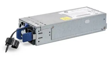 Lancom SPSU-920 / Netzteilmodul / Hot-Swap-fähig / 920 W / PoE