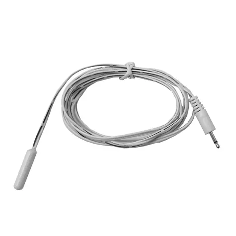 Airbi S04 / Kabelsonde / Wasserdicht / für Airbi HOME / 150 cm