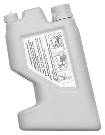 DJI Romo P / Duftessenz für Saugroboter / 200 ml