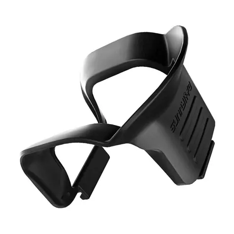 Sunnylife NE-ZG898-D schwarz / Objektivdeckel / für DJI Neo
