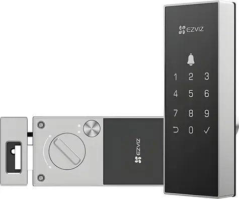 Ezviz CS-DL05 / Intelligenter Türgriff