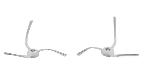 DJI Seitenbürste für ROMO S/A/P / Seitenbürste / Nylonborsten