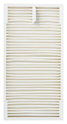 Midea HEPA-Filter für Staubsauger V12 / Staubsaugerfilter / 2 Stück