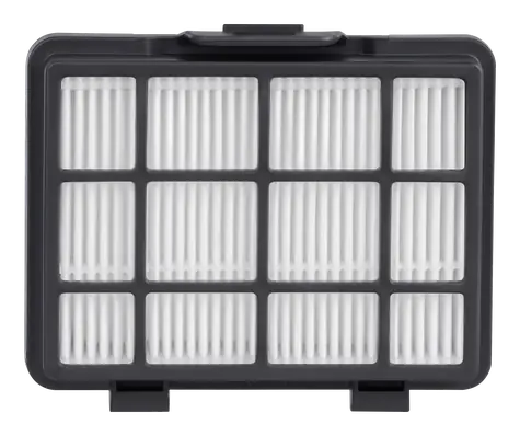 Midea P8 PLUS / HEPA-Filter für Staubsauger / 2 Stück.