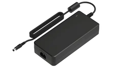 Netgear APS254W / Netzteil / 254 W / 110-240 V / ohne Netzkabel