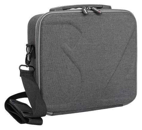 Sunnylife RO-B788 / Schultertasche / für DJI RS 4 / Netzfach