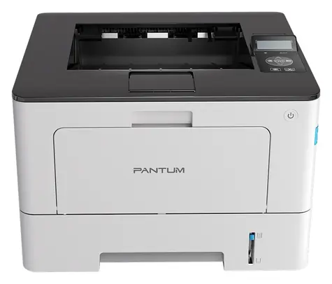 Pantum BP5100DN / Laser-Schwarzweißdrucker / Einzelfunktion