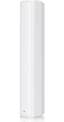 Ubiquiti USL-GlassBreak / Glasbruchsensor / Akustischer Sensor / PIR-Bewegungsmelder / SuperLink / CR123A