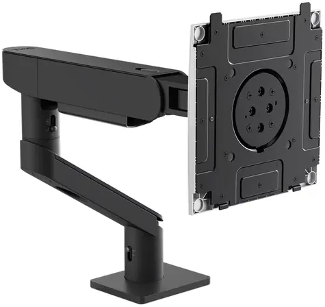 DELL HDA26 / Monitorständer / VESA / Tragkraft 20 kg / 43-52"