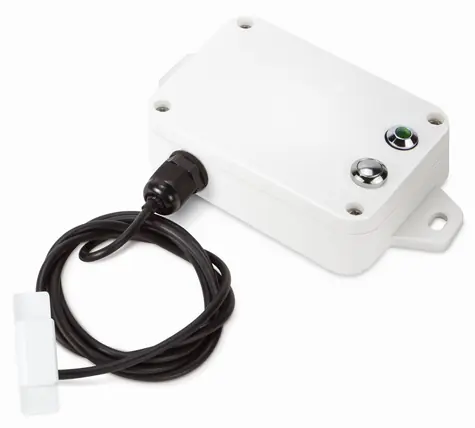 Planet LS100-WL / Wasserlecksensor / IoT / LoRaWAN / IP65