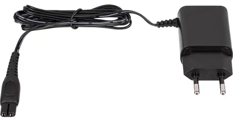 Akyga AK-PD-03 / Netzteil / Kärcher-Stecker / 5,5 V / 600 mA / 3,3 W