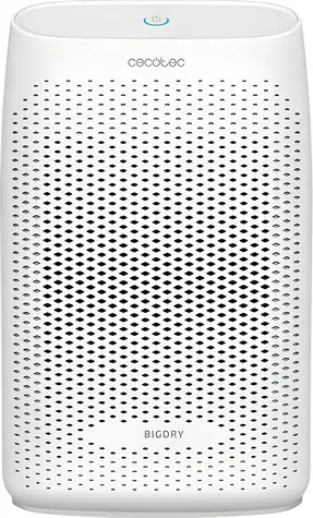 Cecotec BigDry 2500 Essential / Luftentfeuchter