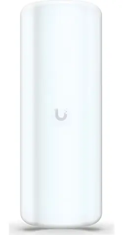 Ubiquiti UDB-Pro-Sector / Wireless Bridge / Wi-Fi 5 / PoE / Reichweite 5 km / IPX6 / MIMO 2×2