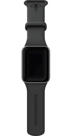 XIAOMI SMART Band 10 Pro Midnight Black / Fitnessarmband / 1,74" AMOLED / 480 x 336 / 5 ATM / Bluetooth / GNSS