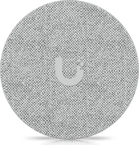 Ubiquiti UACC-Chime-PoE / Chime Chime / PoE / UniFi Protect