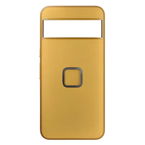 Peak Design Everyday Case Sonnenschutz / Schutzhülle / Google Pixel 8 Pro
