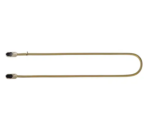 Peak Design Form Rope Kelp / Langer Kameragurt