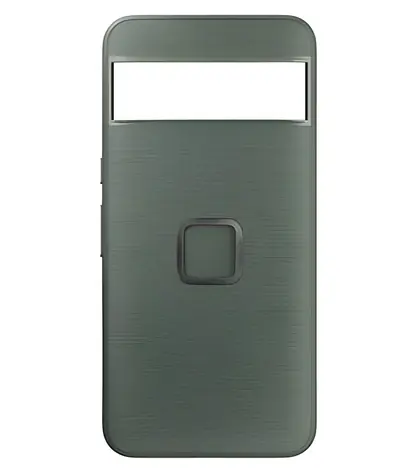 Peak Design Everyday Case Sage / Schutzhülle / Google Pixel 8 Pro