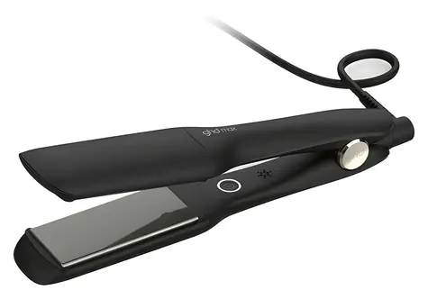 GHD Max / Haarglätter
