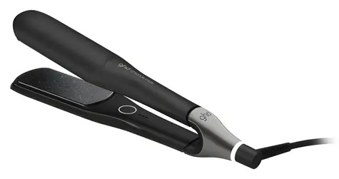 GHD Chronos Max / Haarglätter
