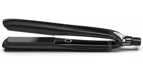 GHD Platinum+ / Haarglätter