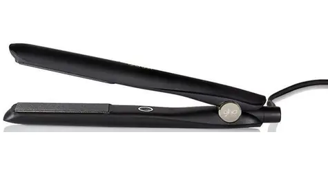 GHD Gold / Haarglätter