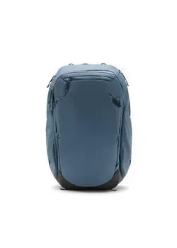 Peak Design Reiserucksack 45L v2 Ocean / Kamerarucksack / Volumen 45 Liter