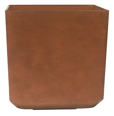 G21 Elementblock 21x21x21 cm / Blumentopf