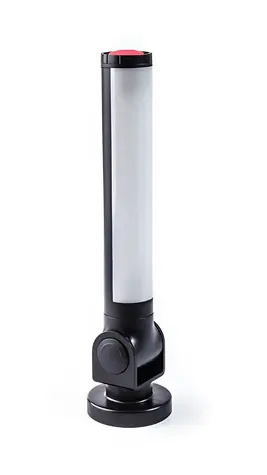 G21 LED-Lampe mit Magnet für Kindergrills / Küchenzubehör