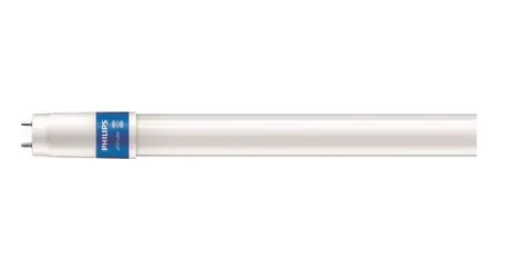 Philips MASTER LEDtube Sensor 1500mm HO 24W865 T8 / LED-Röhre / 24W / 6500K Kaltweiß / Bewegungsmelder