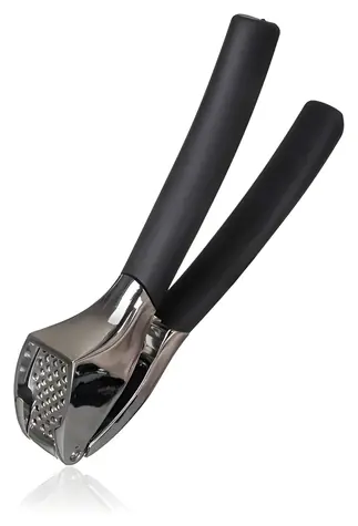 Banquet TINTO / Knoblauchpresse / 16 cm