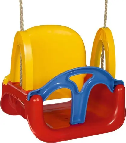 Simba Schaukel 3 in 1 / ab 6 Monaten