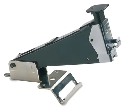 Schnellhefterkopf für Rapid 106 / Zubehör / Für Bogenklammern / Für Rapid 106 und Rapid 106 Twin Rig