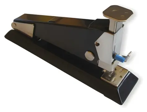 Rapid für Rapid 105 / Ersatzteil / für Flachheftklammern