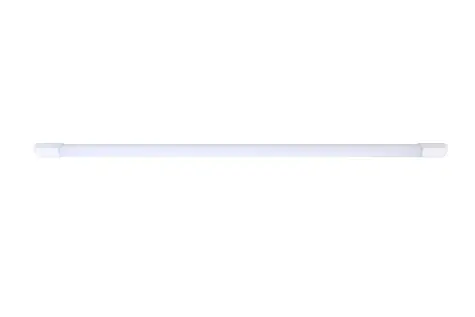 Philips ProjectLine 30W weiße LED-Lichtleiste / 120cm / 2700lm / 3000K / IP20