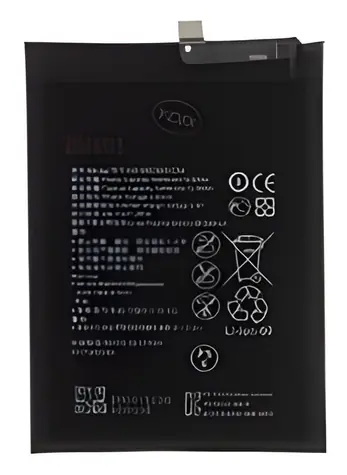 Huawei HB396286ECW / Akku / 3400 mAh / Li- ION / OEM