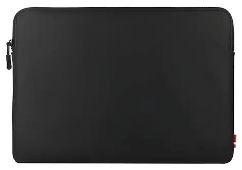 dbramante1928 Oxford ICON 15" Midnight / Laptop-Hülle