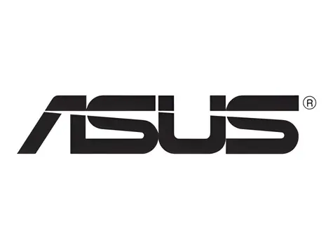 Asus Netzwerkkarte 2.5GBase-T / Netzwerkkarte / PCI-Express / 2,5-Gigabit-Ethernet / RJ45