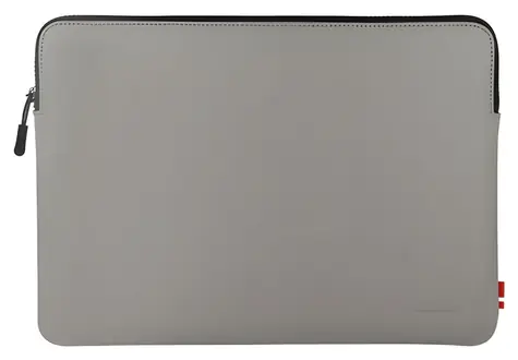 dbramante1928 Oxford ICON 14" River Stone / Laptop-Hülle